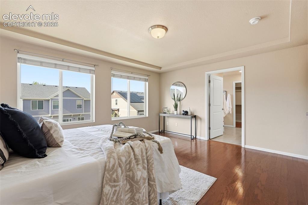 7950 Whistlestop Lane Fountain CO 80817