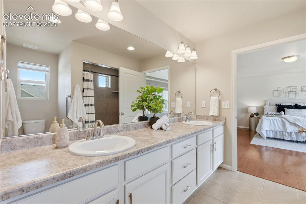 7950 Whistlestop Lane Fountain CO 80817