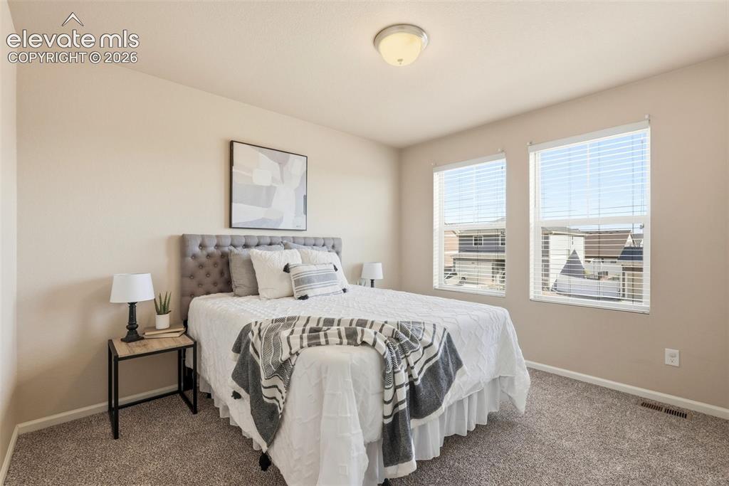 7950 Whistlestop Lane Fountain CO 80817