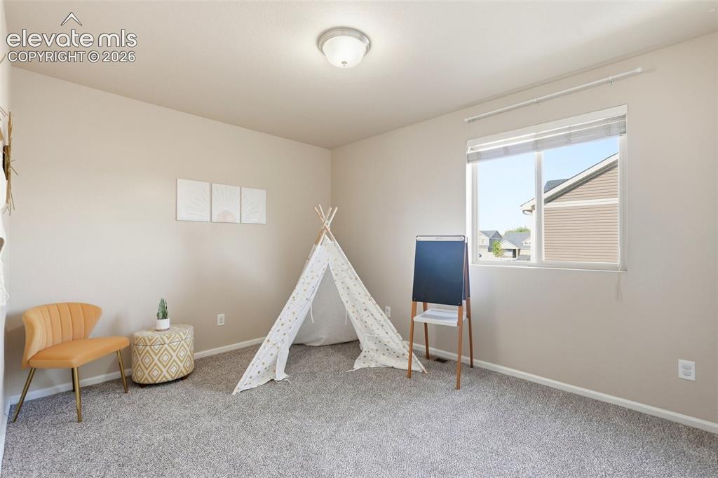 7950 Whistlestop Lane Fountain CO 80817