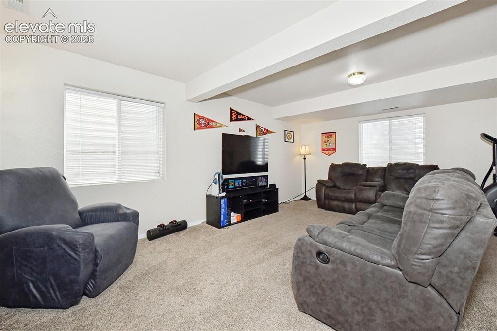 5781 Brennan Avenue Colorado Springs CO 80923