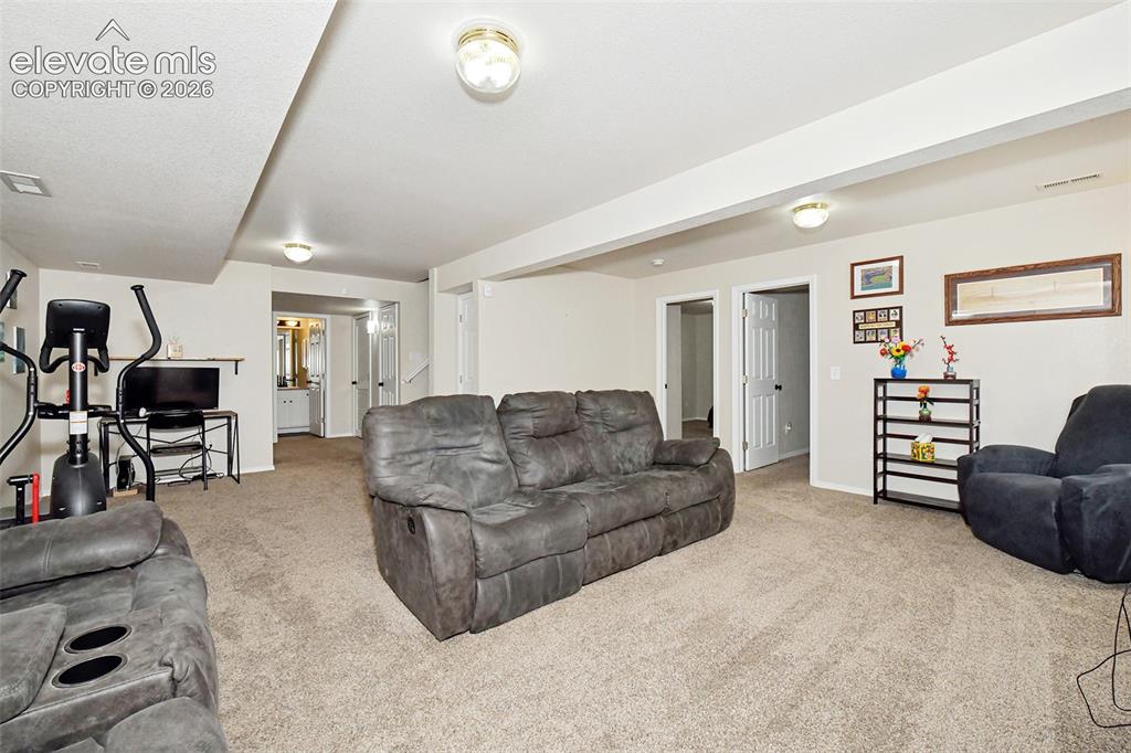5781 Brennan Avenue Colorado Springs CO 80923