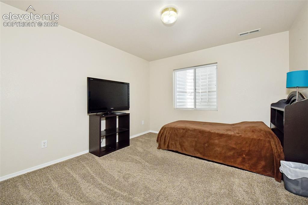 5781 Brennan Avenue Colorado Springs CO 80923