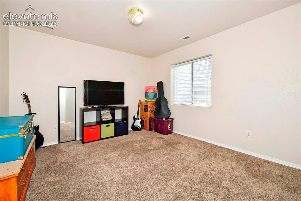 5781 Brennan Avenue Colorado Springs CO 80923