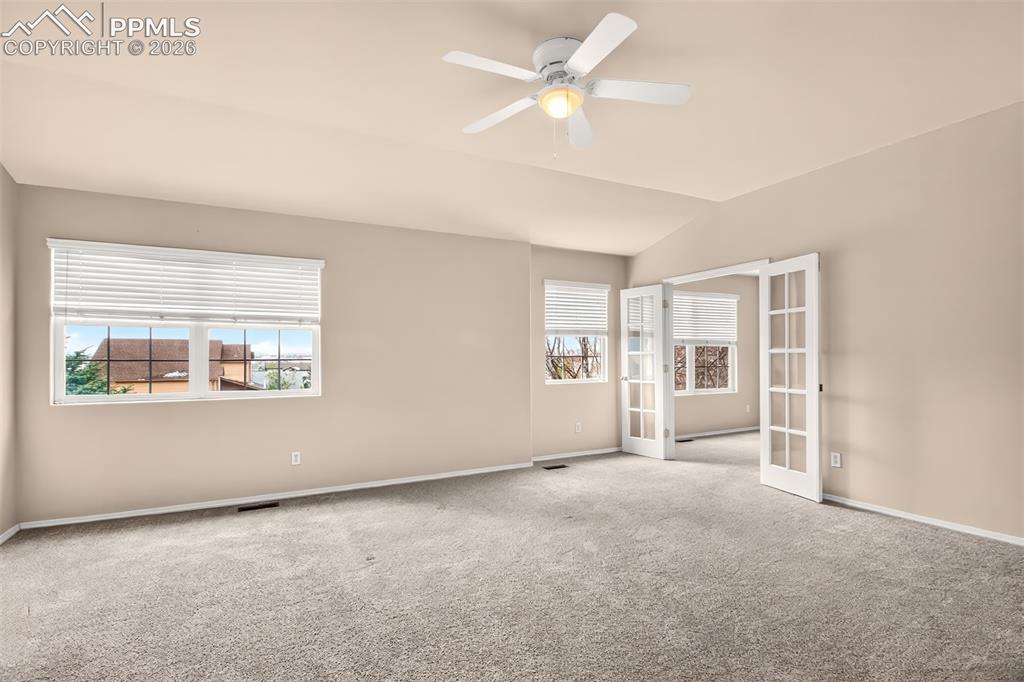 2392 Pinyon Jay Drive Colorado Springs CO 80951