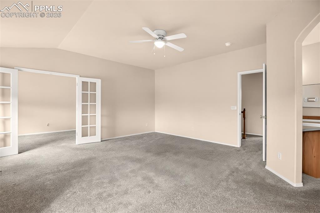 2392 Pinyon Jay Drive Colorado Springs CO 80951