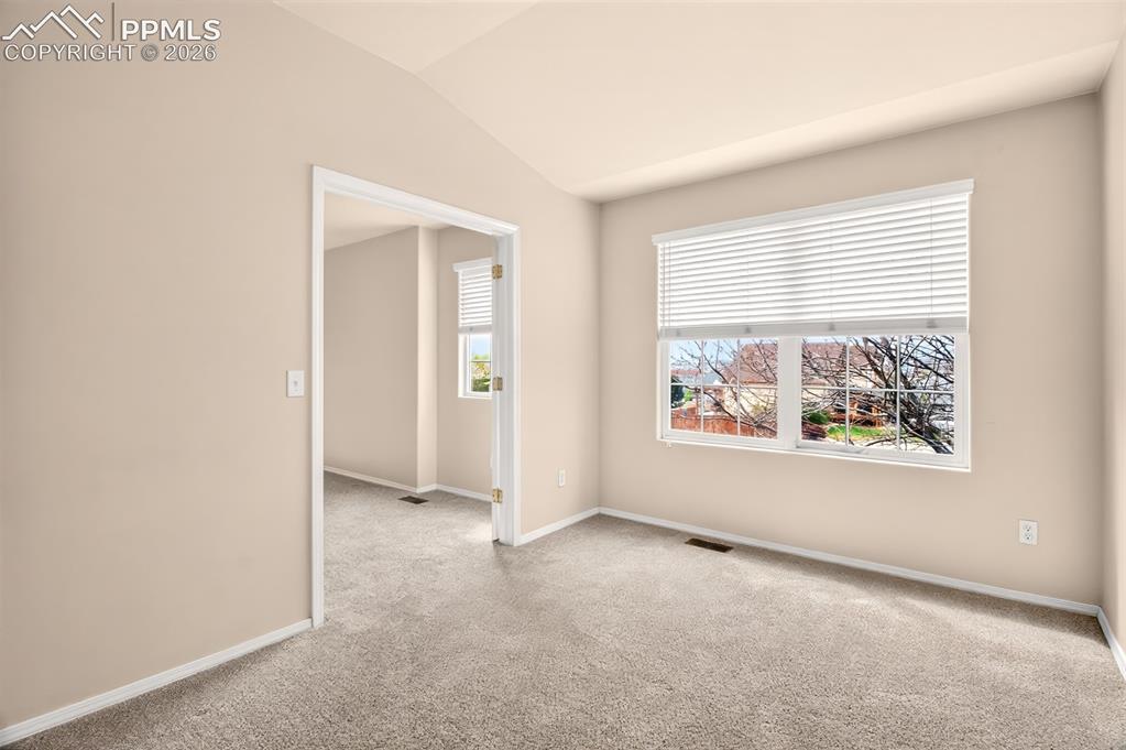 2392 Pinyon Jay Drive Colorado Springs CO 80951