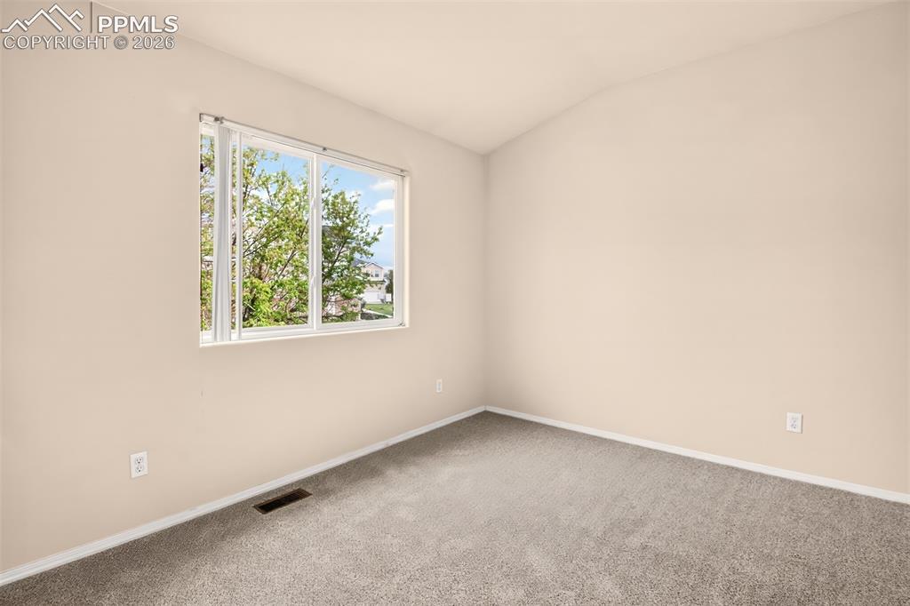 2392 Pinyon Jay Drive Colorado Springs CO 80951