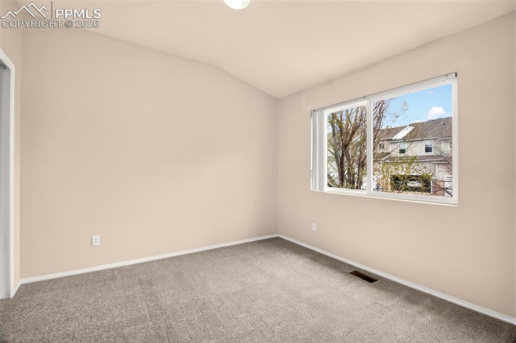 2392 Pinyon Jay Drive Colorado Springs CO 80951