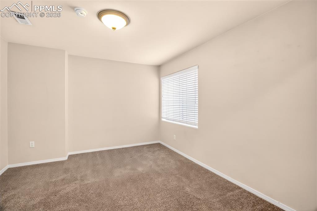 2392 Pinyon Jay Drive Colorado Springs CO 80951