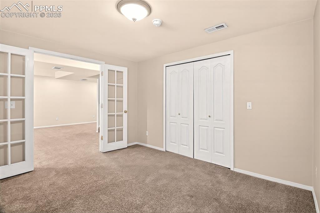 2392 Pinyon Jay Drive Colorado Springs CO 80951