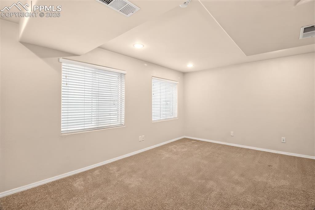 2392 Pinyon Jay Drive Colorado Springs CO 80951