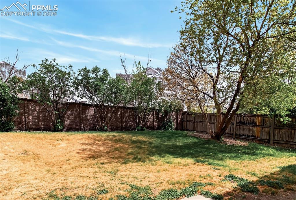 2392 Pinyon Jay Drive Colorado Springs CO 80951