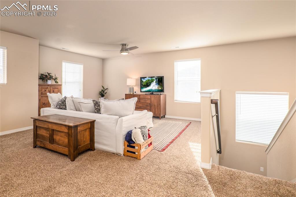 7368 Benecia Drive Fountain CO 80817