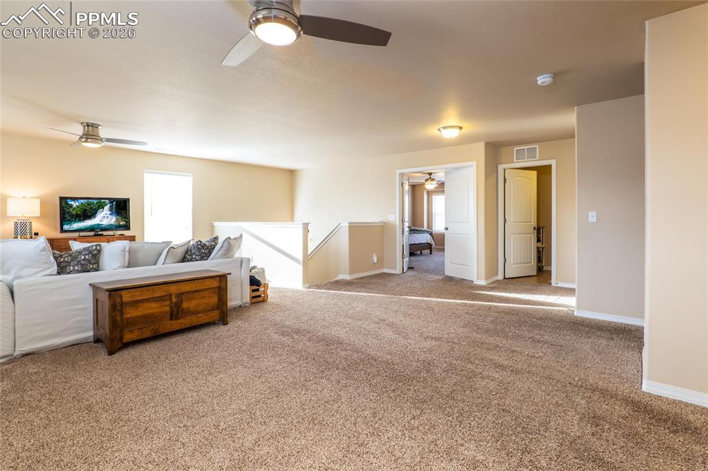 7368 Benecia Drive Fountain CO 80817
