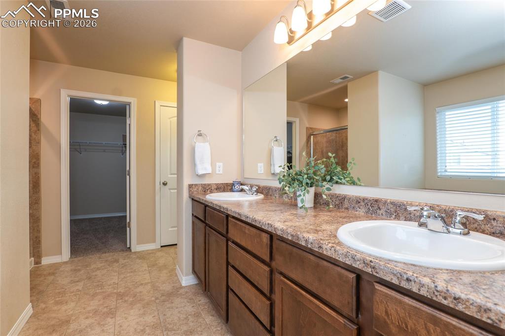 7368 Benecia Drive Fountain CO 80817