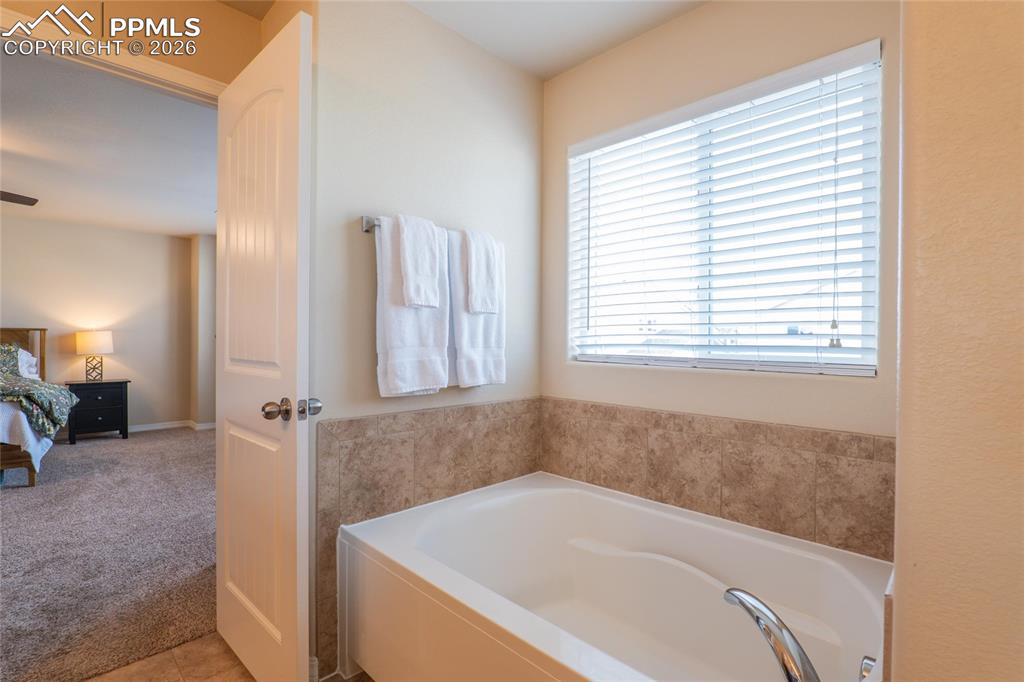 7368 Benecia Drive Fountain CO 80817
