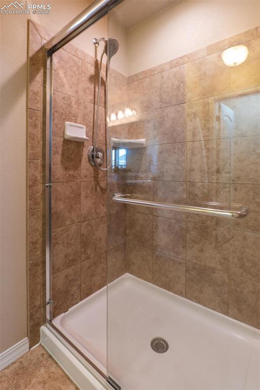 7368 Benecia Drive Fountain CO 80817