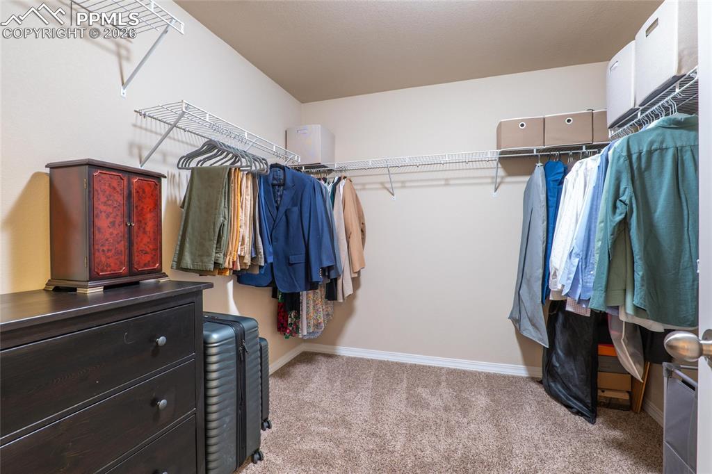 7368 Benecia Drive Fountain CO 80817
