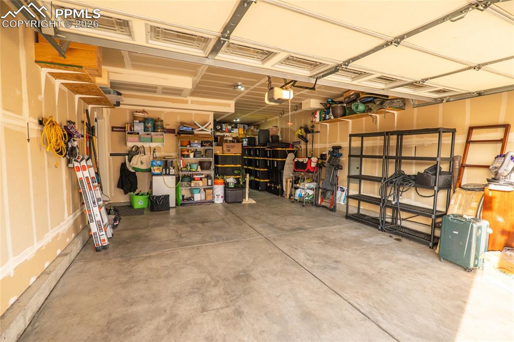7368 Benecia Drive Fountain CO 80817