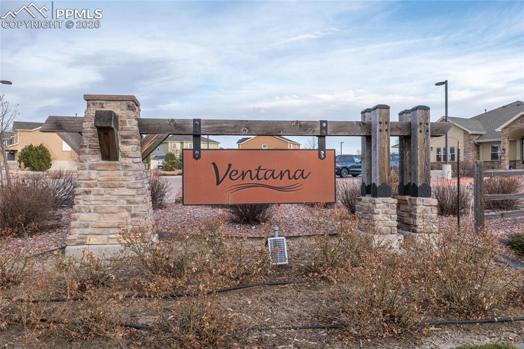 7368 Benecia Drive Fountain CO 80817