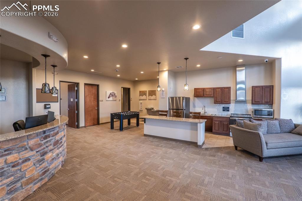 7368 Benecia Drive Fountain CO 80817