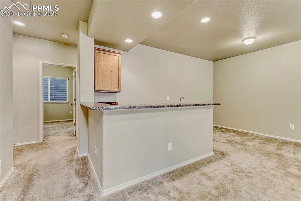 6703 Dancing Wind Drive Colorado Springs CO 80923