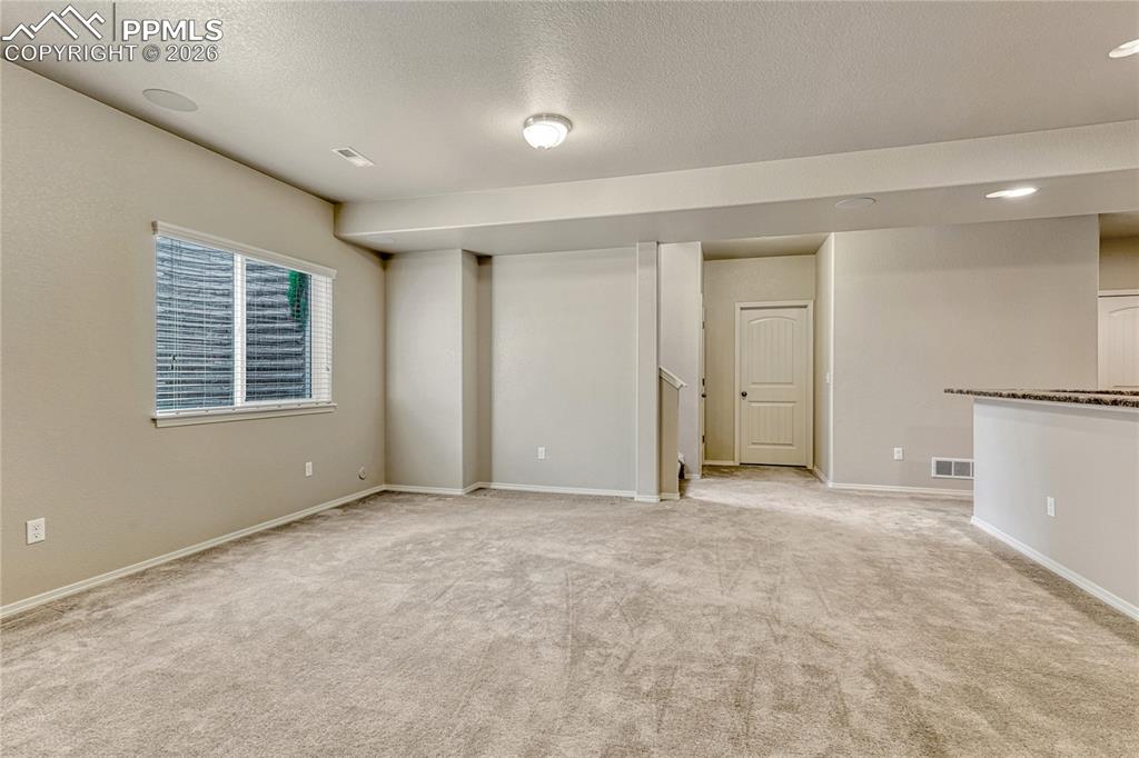 6703 Dancing Wind Drive Colorado Springs CO 80923