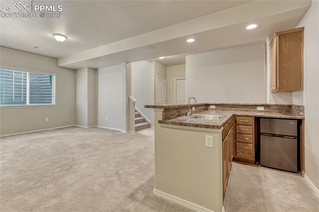 6703 Dancing Wind Drive Colorado Springs CO 80923