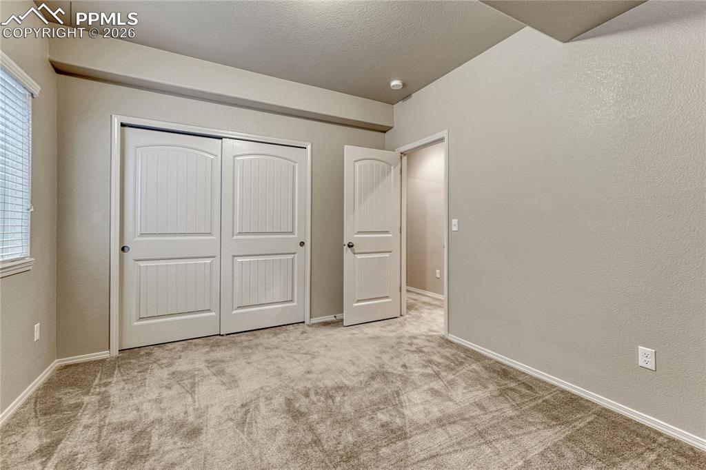 6703 Dancing Wind Drive Colorado Springs CO 80923