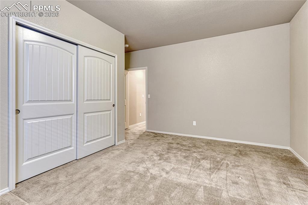 6703 Dancing Wind Drive Colorado Springs CO 80923