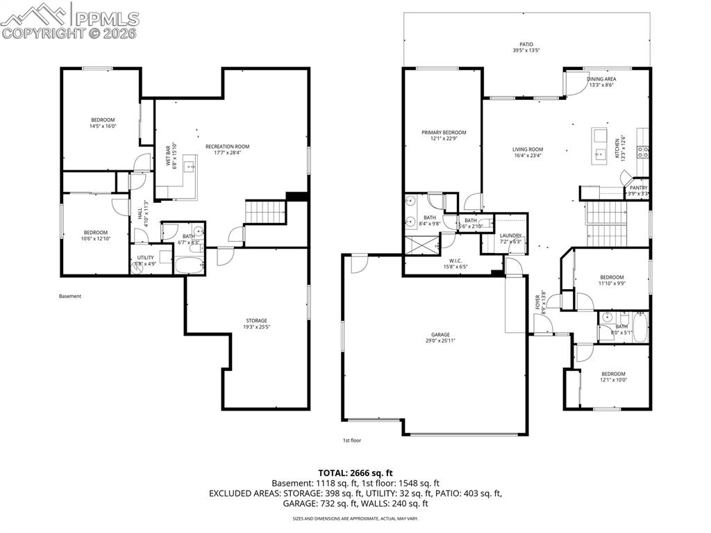 6703 Dancing Wind Drive Colorado Springs CO 80923