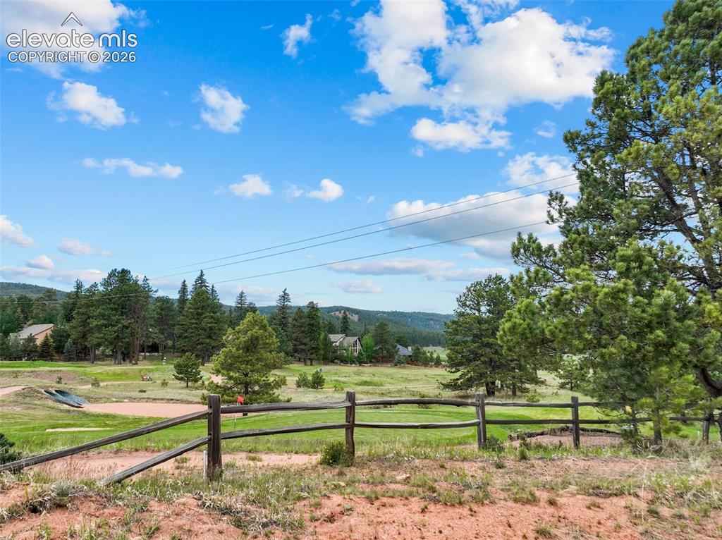 1350 Longs Point Woodland Park CO 80863