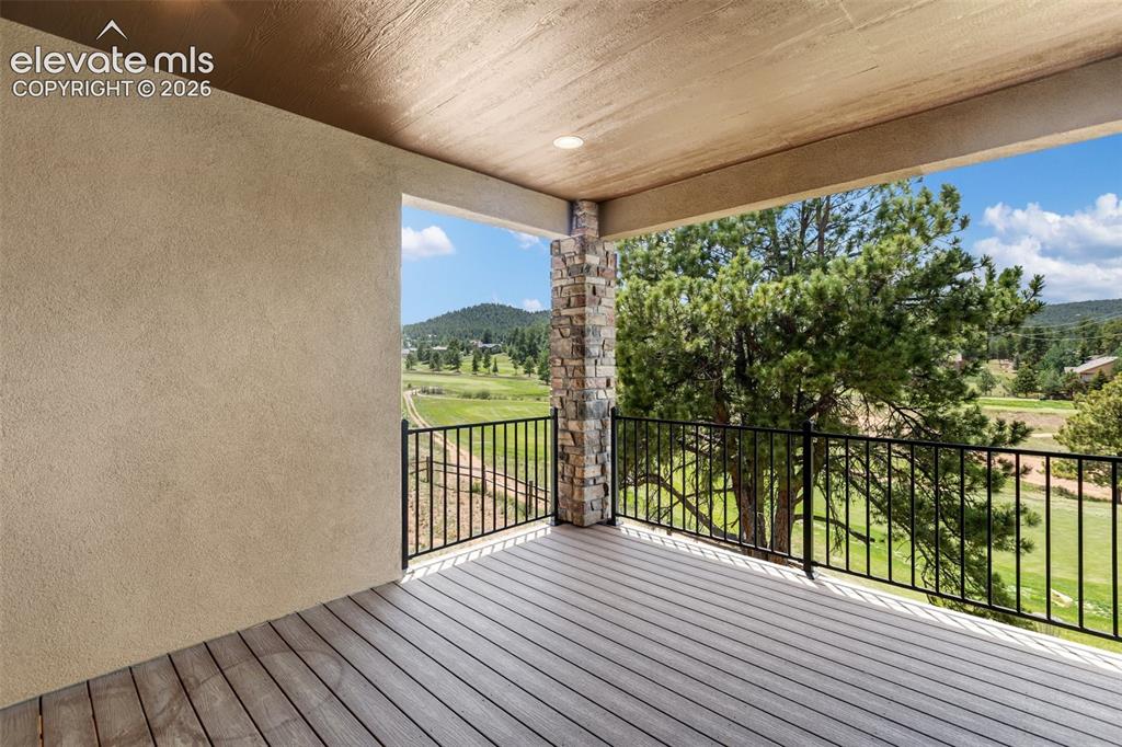 1350 Longs Point Woodland Park CO 80863