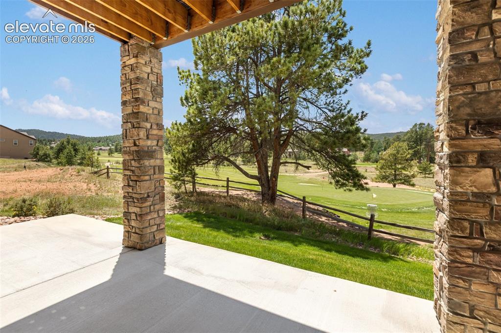 1350 Longs Point Woodland Park CO 80863