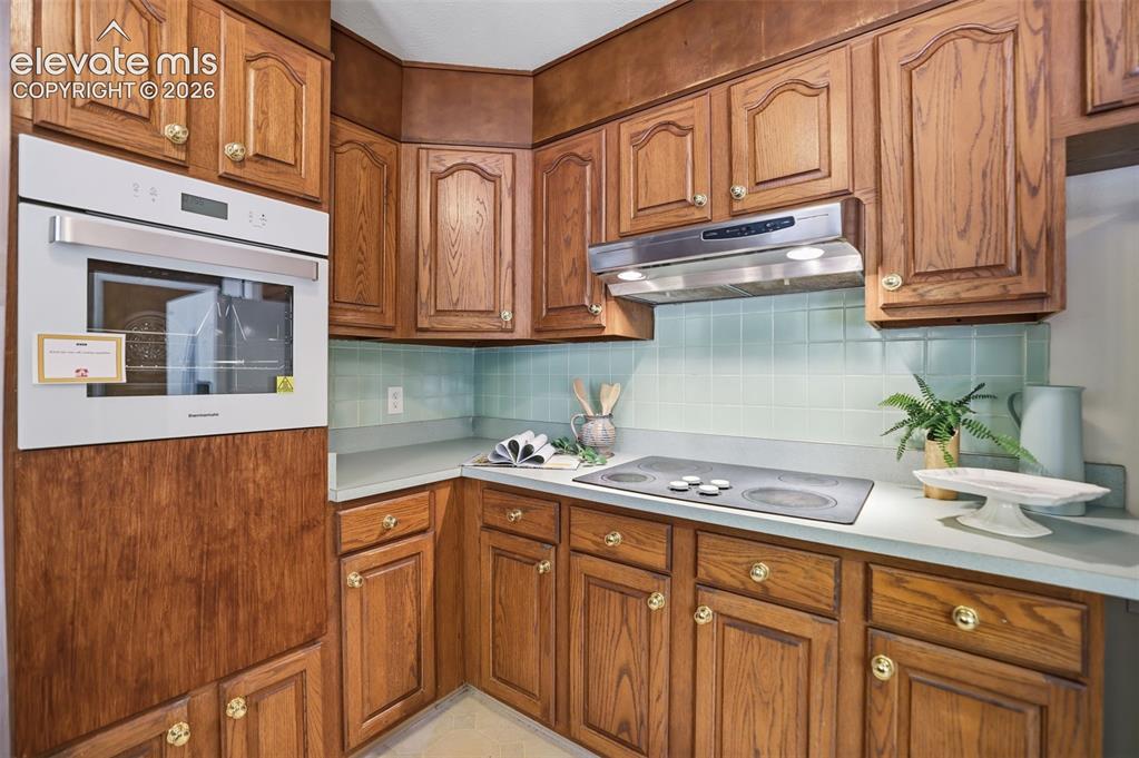 223 Crystal Hills Boulevard Manitou Springs CO 80829