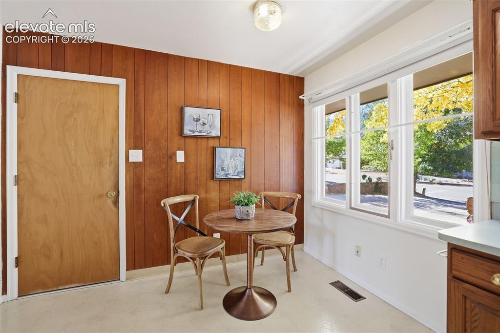 223 Crystal Hills Boulevard Manitou Springs CO 80829