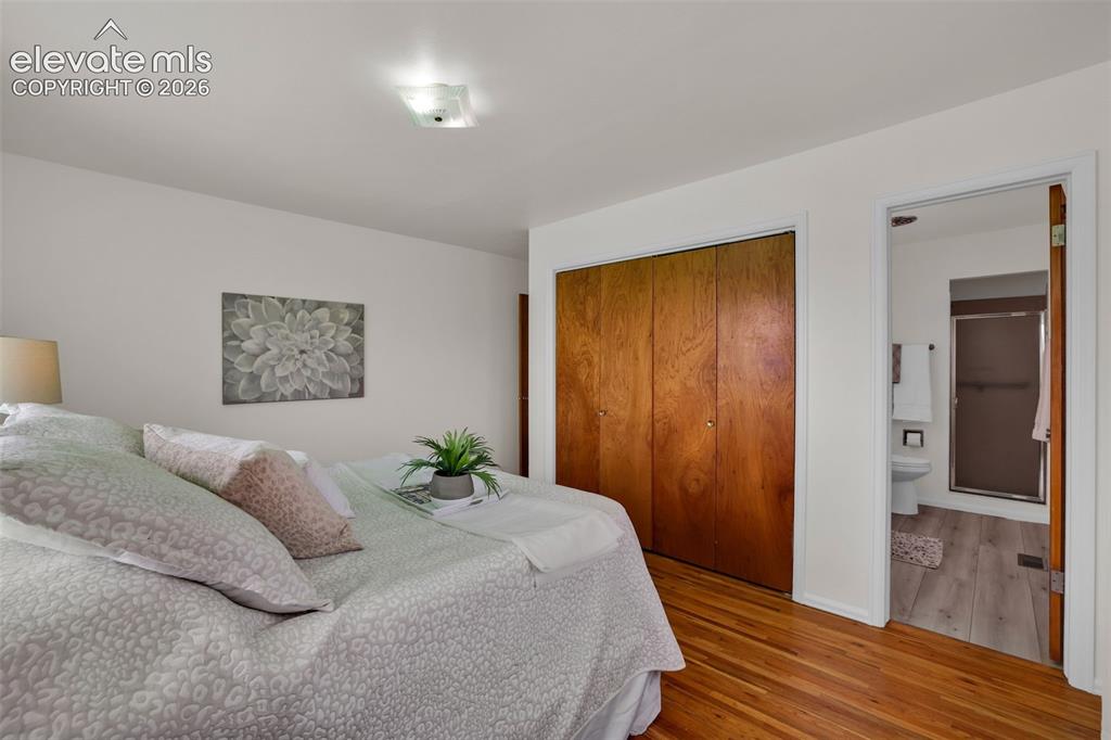 223 Crystal Hills Boulevard Manitou Springs CO 80829
