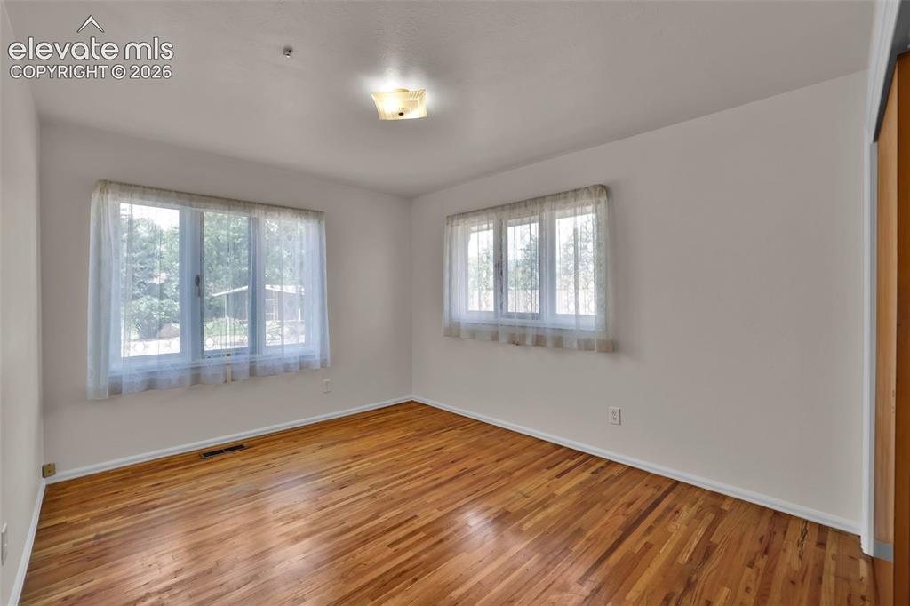 223 Crystal Hills Boulevard Manitou Springs CO 80829