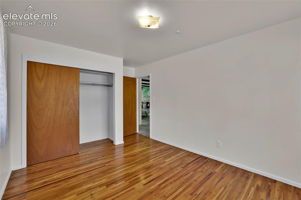 223 Crystal Hills Boulevard Manitou Springs CO 80829