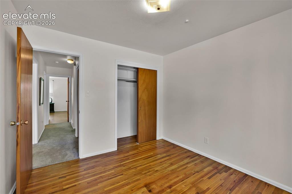 223 Crystal Hills Boulevard Manitou Springs CO 80829
