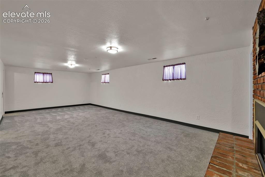 223 Crystal Hills Boulevard Manitou Springs CO 80829