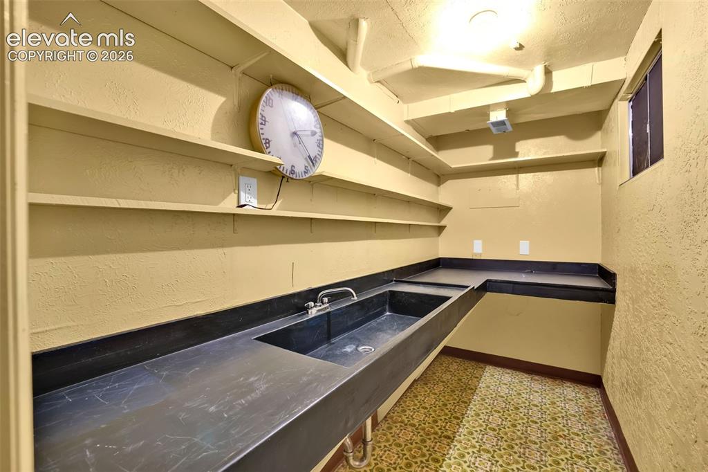 223 Crystal Hills Boulevard Manitou Springs CO 80829