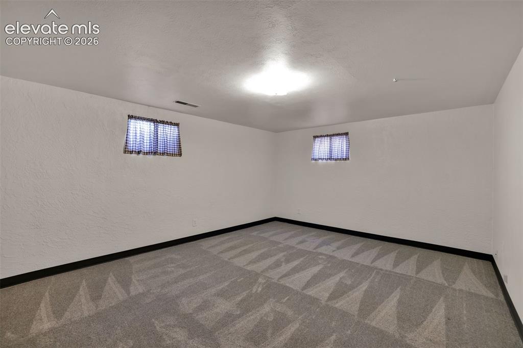223 Crystal Hills Boulevard Manitou Springs CO 80829