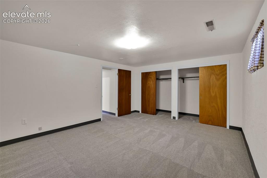 223 Crystal Hills Boulevard Manitou Springs CO 80829