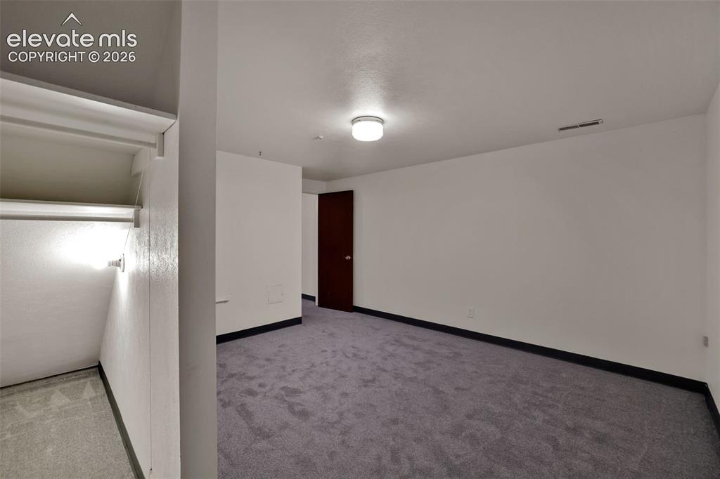 223 Crystal Hills Boulevard Manitou Springs CO 80829