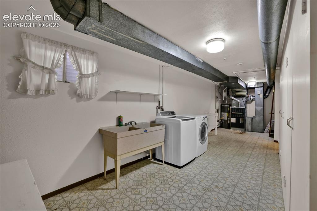223 Crystal Hills Boulevard Manitou Springs CO 80829