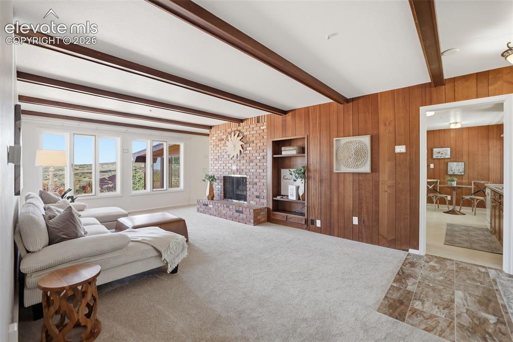 223 Crystal Hills Boulevard Manitou Springs CO 80829
