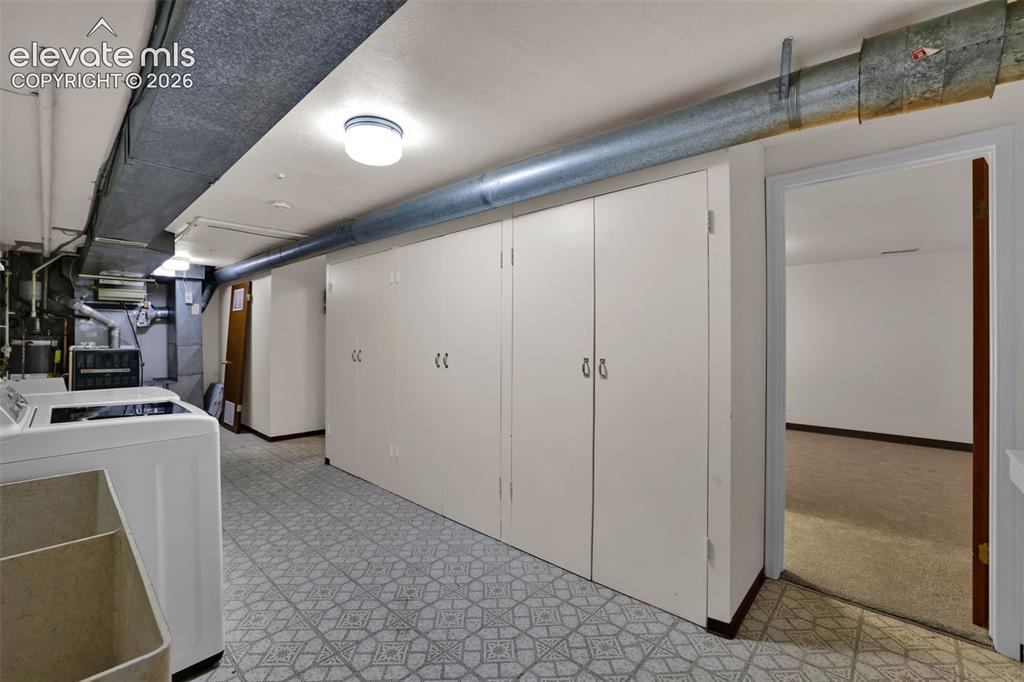 223 Crystal Hills Boulevard Manitou Springs CO 80829