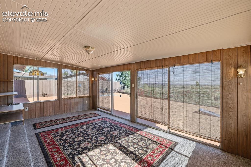 223 Crystal Hills Boulevard Manitou Springs CO 80829